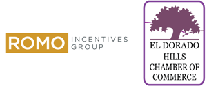 ROMO-and-El-Dorado-County-Chamber-logos